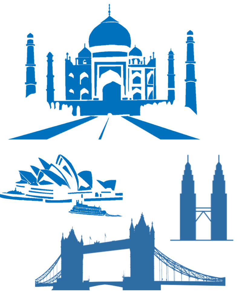 Student Exchange Programme