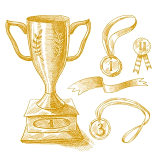 Global Tournament